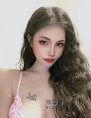 [江苏-无锡]二刷无锡范冰冰