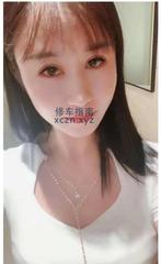 [广东-深圳]南山邻家小希