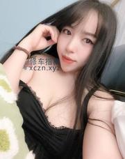 [陕西-西安]未央区玲玲