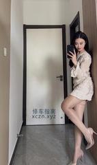 [吉林-长春]丝足大长腿
