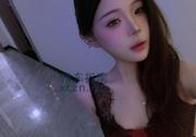 [浙江-杭州]萧山小布丁妹妹