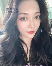 [黑龙江-哈尔滨]哈尔滨星辰老师