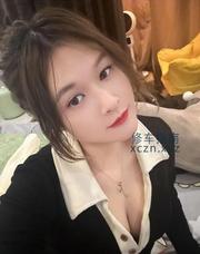 [湖南-长沙]伍家岭的少妇依然