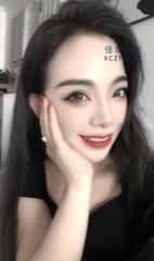 [陕西-西安]西安悦兮sm女王