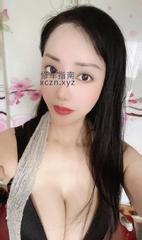 [江苏-苏州]姑苏美骚妇