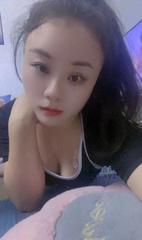 [广东-广州]永泰少妇依依