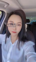 [江苏-南京]性感老板娘