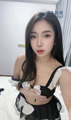 [湖北-武汉]新竹路丰满小姐姐