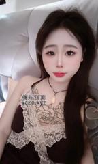 [江苏-无锡]梁溪区源源