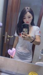 [广东-深圳]小腰精兮兮