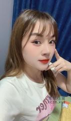 [广东-广州]广州黄埔小蝶