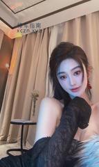 [北京-朝阳区]朝阳骚妹好炮架服务不错