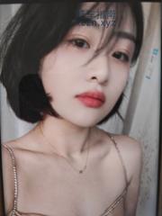 [江苏-无锡]无锡 哥伦布 宝宝