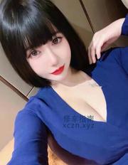 [湖北-武汉]大波骚妹妹