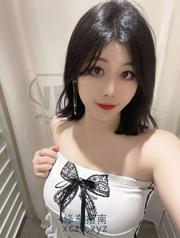[山东-青岛]市北区甜美水娃
