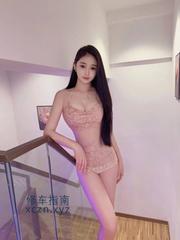 [四川-成都]成都极品一条龙骚妹妹