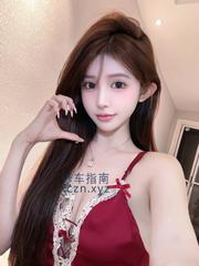 [广东-深圳]深圳情趣制服黑丝嫩妹