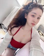 [广东-深圳]福田区性感小少妇梦梦