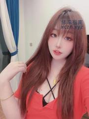 [广东-深圳]南山性感小妮子