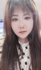 [辽宁-沈阳]沈阳铁西肥臀喷水妞