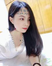[湖北-武汉]汉阳王家湾翘臀少妇
