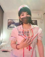 [浙江-杭州]温柔姐姐拱墅文文