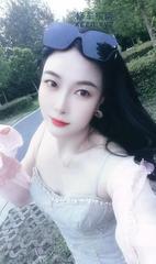 [安徽-合肥]蜀山瑶姐