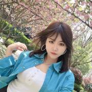 [江苏-无锡]无锡少妇
