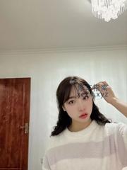 [江苏-无锡]江苏无锡 小姐姐