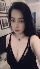 [广东-广州]越秀气质姐姐丹妮