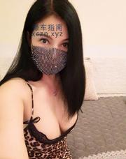 [四川-成都]金牛西北桥大奶熟女