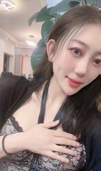 [天津-滨海新区]滨海妩媚诱惑御姐