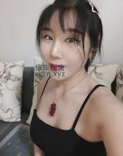 [湖北-武汉]黑丝长腿葫芦娃