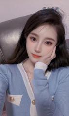 [广东-深圳]南山服务系御姐范