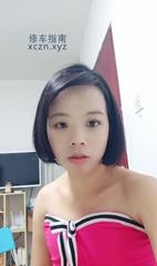 [广东-深圳]国贸单干前技师鹭宝