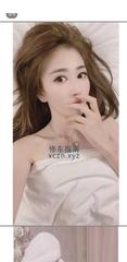 [辽宁-沈阳]铁西小流氓