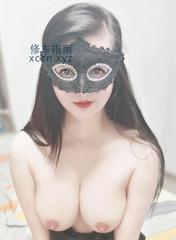 [四川-成都]反差感人妻母狗