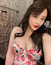 [江苏-苏州]姑苏E奶可舌吻