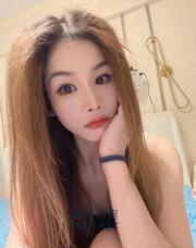 [安徽-合肥]合肥深喉湿吻小朵