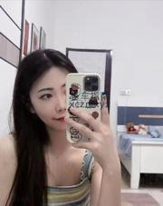 [广东-广州]海珠潮喷温柔小涵