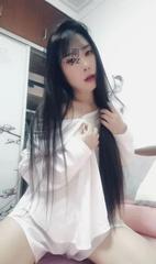 [湖南-长沙]泻火风骚少妇