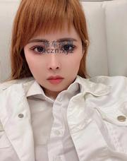 [上海-普陀区]三通优乐美美婷