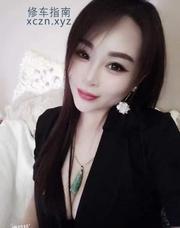[江苏-苏州]骚浪饱满D胸乐乐