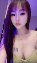 [江苏-无锡]江阴南门八佰伴
