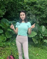 [广东-深圳]南山大E高挑宝宝