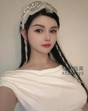 [湖北-武汉]硚口玉儿