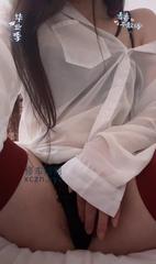 [江苏-苏州]御姐范女王
