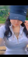 [广东-深圳]深圳SM