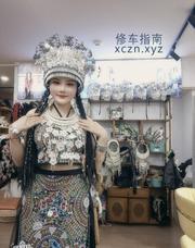[广东-深圳]宝安西乡琳琳