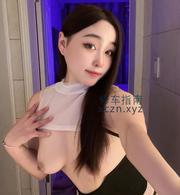 [浙江-杭州]杭州一字马